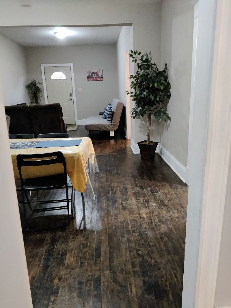 Furnished Finder property 277185_1 photo 6