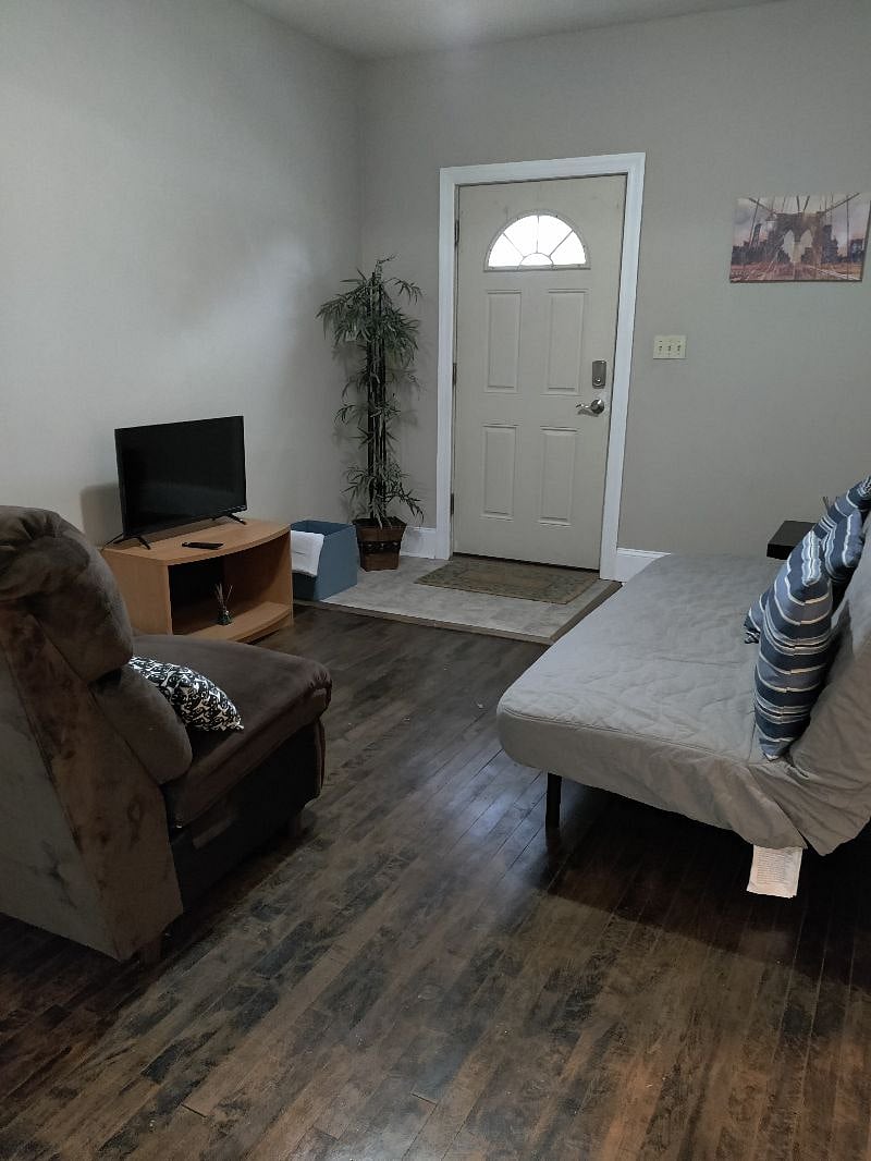 Furnished Finder property 277185_1 photo 7