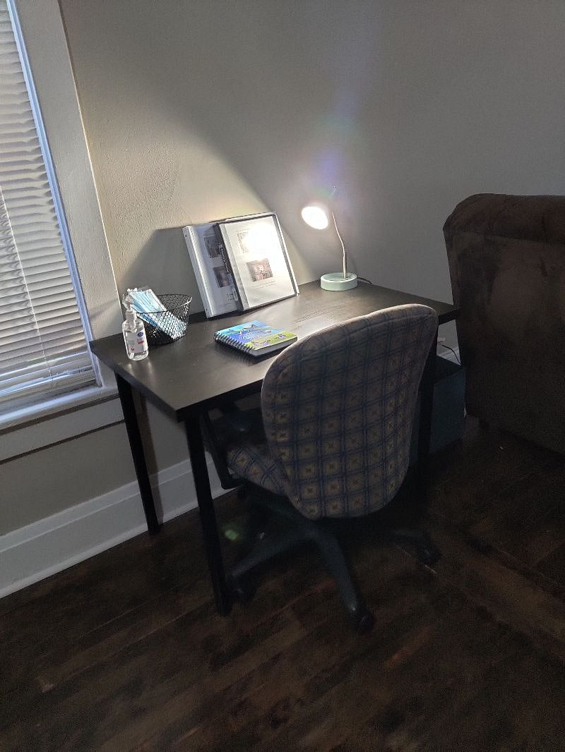 Furnished Finder property 277185_1 photo 8