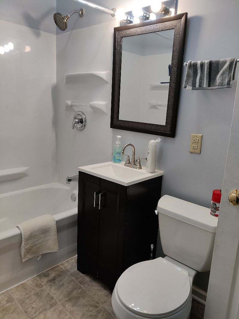 Furnished Finder property 277185_1 photo 11