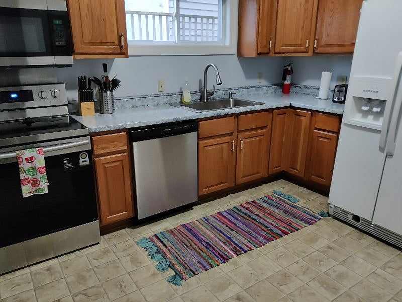 Furnished Finder property 277185_1 photo 12