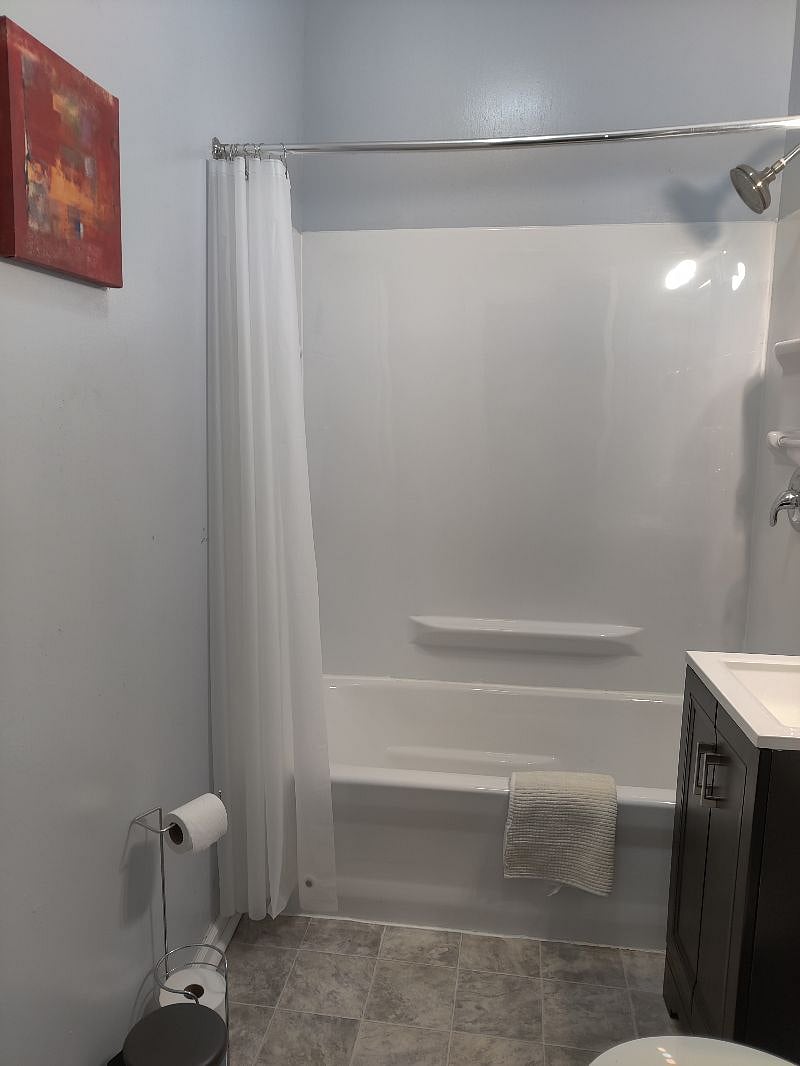 Furnished Finder property 277185_1 photo 13