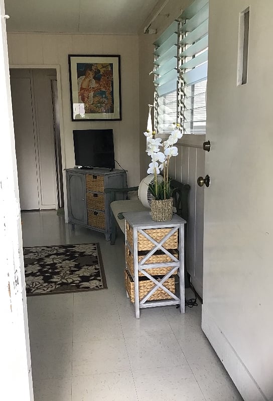 Entry 2