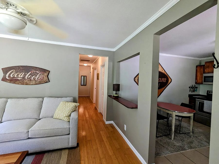 Furnished Finder property 277239_1 photo 3