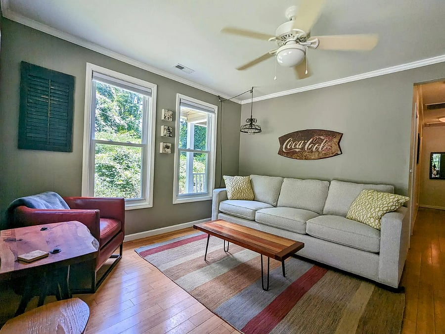 Furnished Finder property 277239_1 photo 4