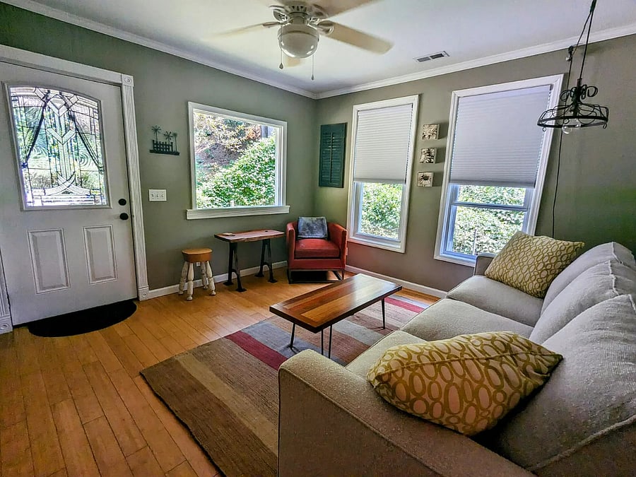 Furnished Finder property 277239_1 photo 5