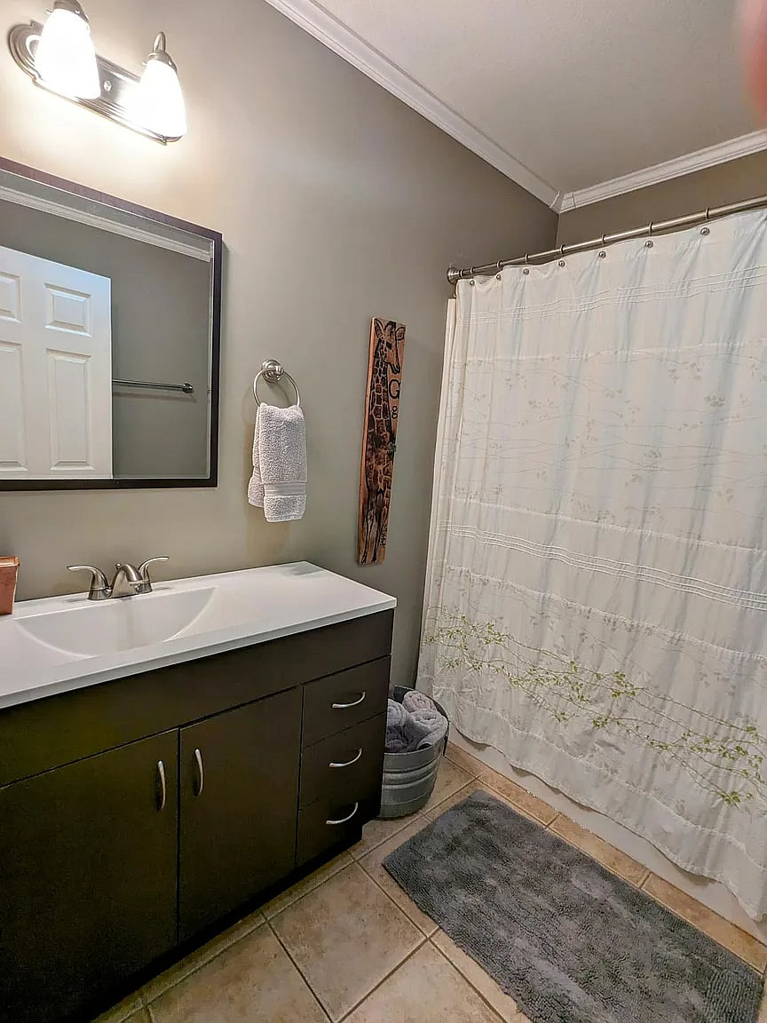 Furnished Finder property 277239_1 photo 8