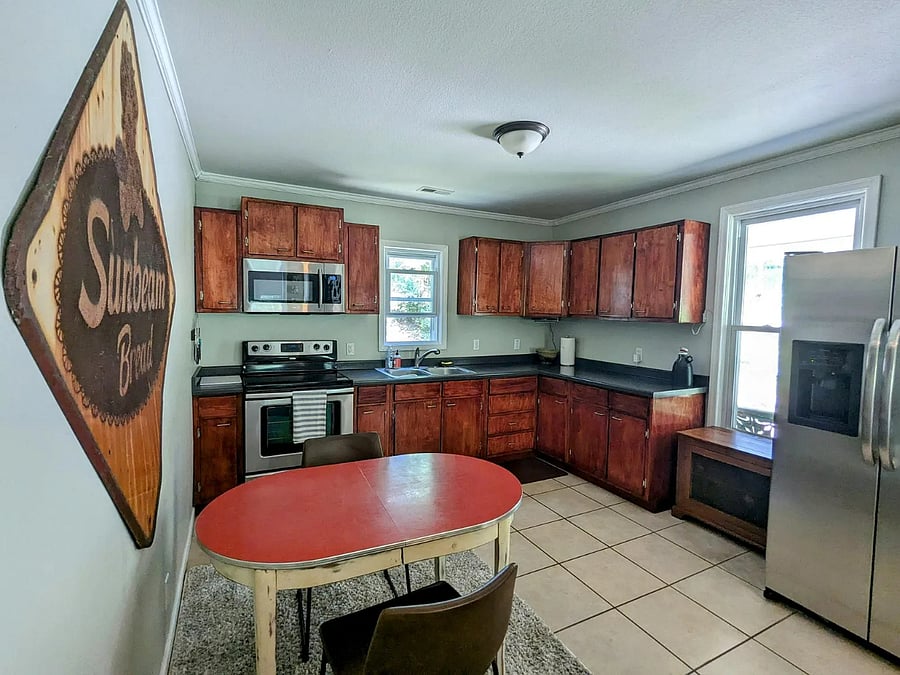 Furnished Finder property 277239_1 photo 6