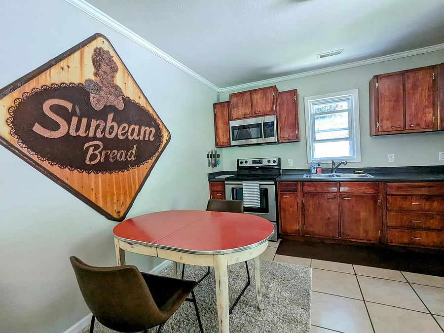 Furnished Finder property 277239_1 photo 7