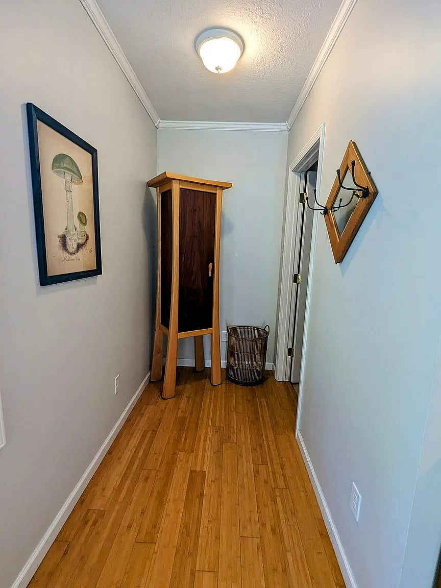 Furnished Finder property 277239_1 photo 10