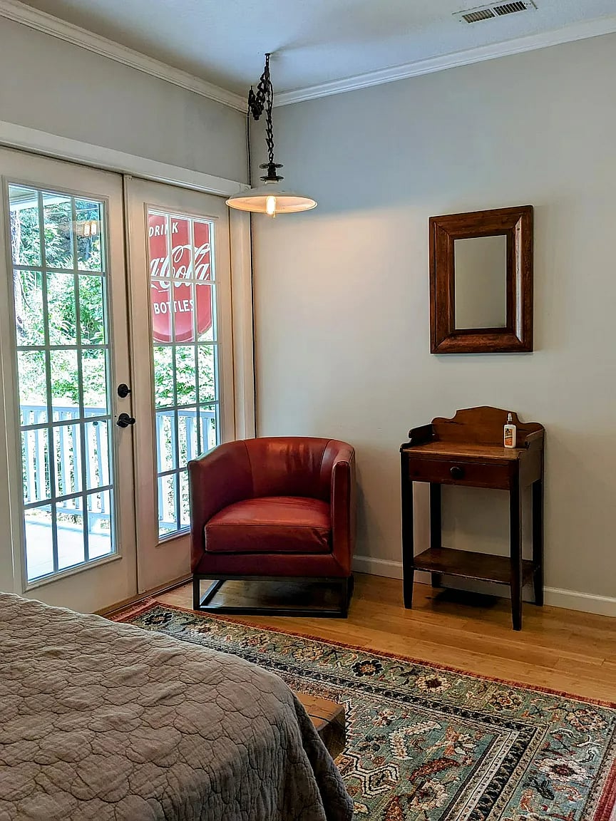 Furnished Finder property 277239_1 photo 11