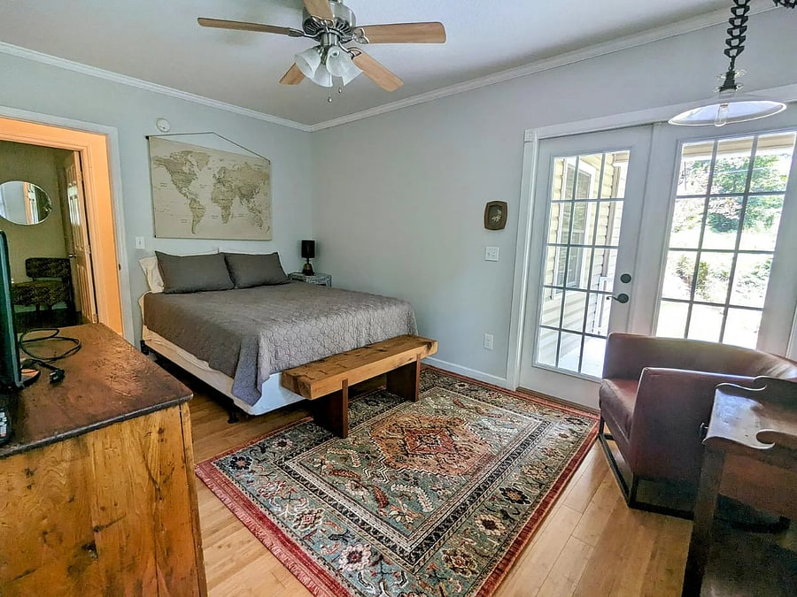 Furnished Finder property 277239_1 photo 9