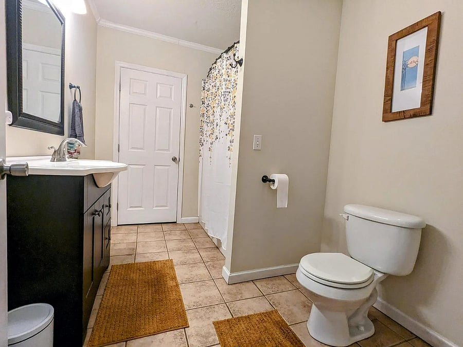 Furnished Finder property 277239_1 photo 12