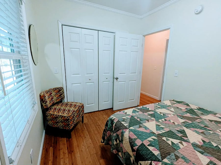 Furnished Finder property 277239_1 photo 13