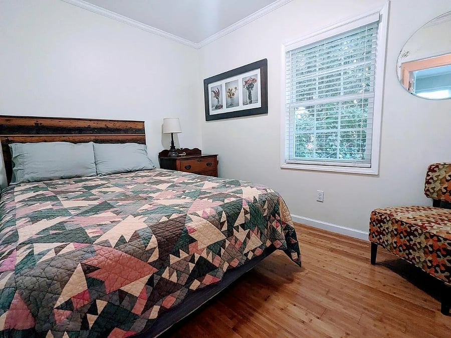 Furnished Finder property 277239_1 photo 14
