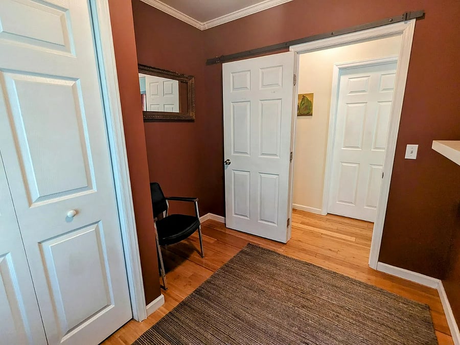 Furnished Finder property 277239_1 photo 15