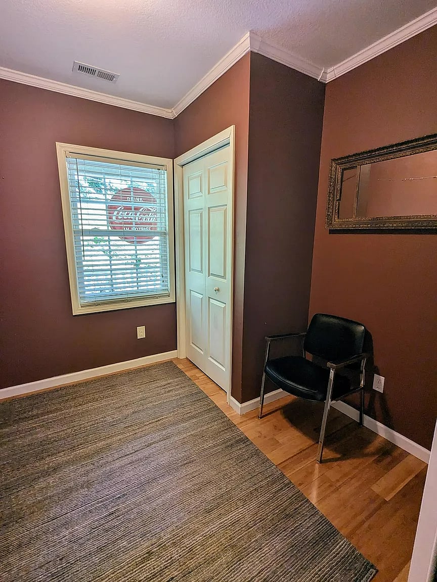 Furnished Finder property 277239_1 photo 16