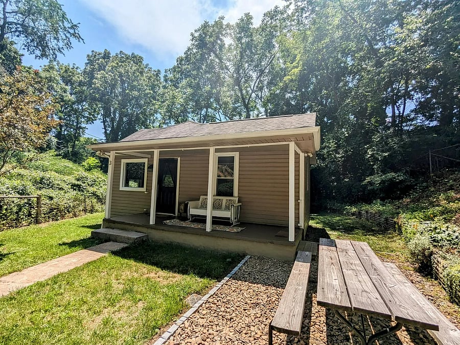 Furnished Finder property 277239_1 photo 18