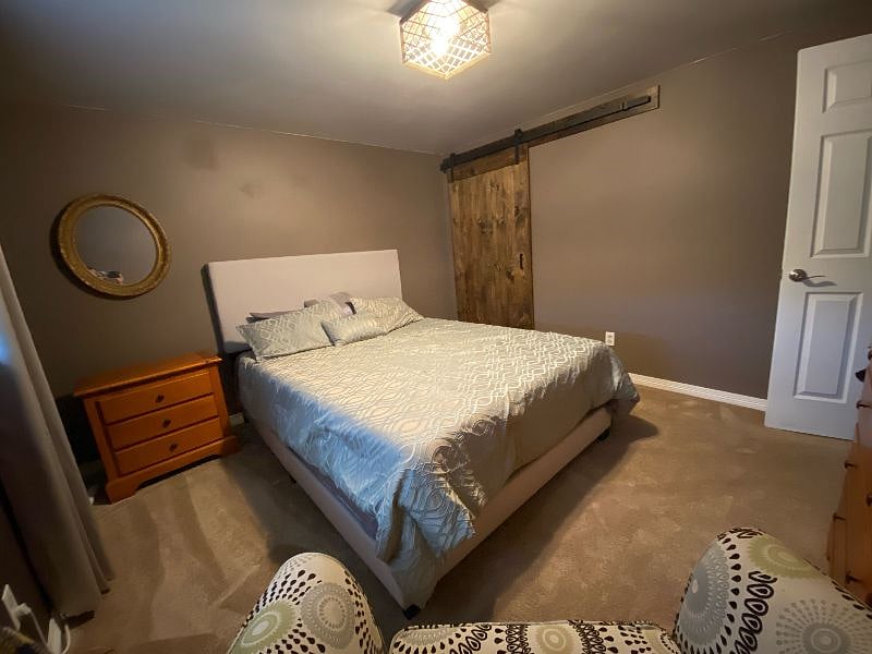 Furnished Finder property 277256_1 photo 3