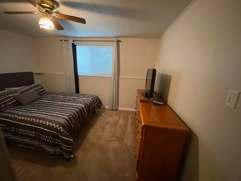 Furnished Finder property 277256_1 photo 4