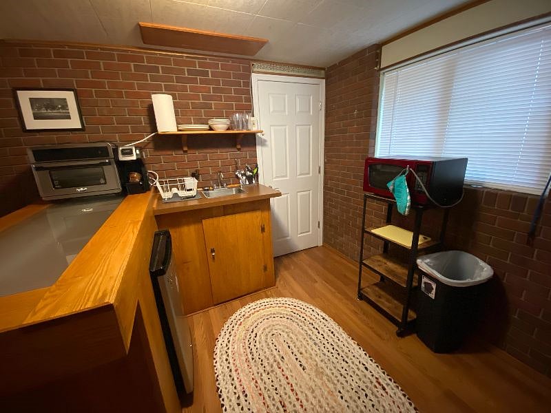 Furnished Finder property 277256_1 photo 8