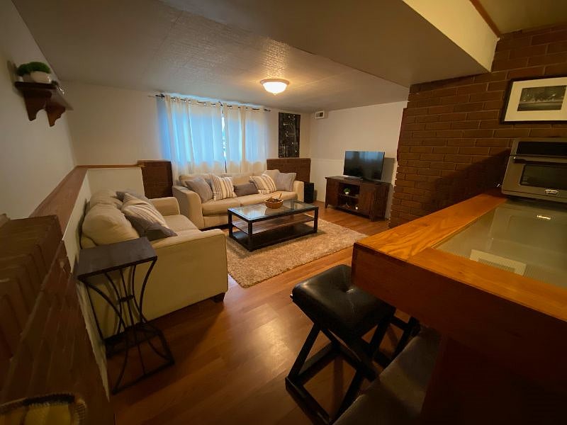 Furnished Finder property 277256_1 photo 9