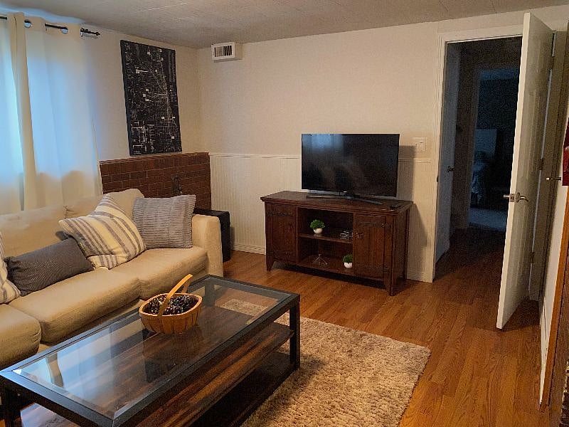 Furnished Finder property 277256_1 photo 10