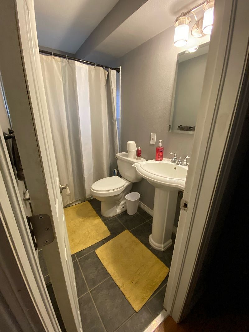 Furnished Finder property 277256_1 photo 11