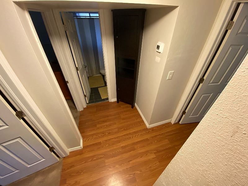 Furnished Finder property 277256_1 photo 12