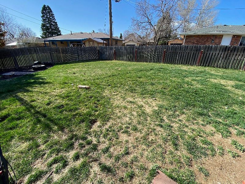 Furnished Finder property 277256_1 photo 14