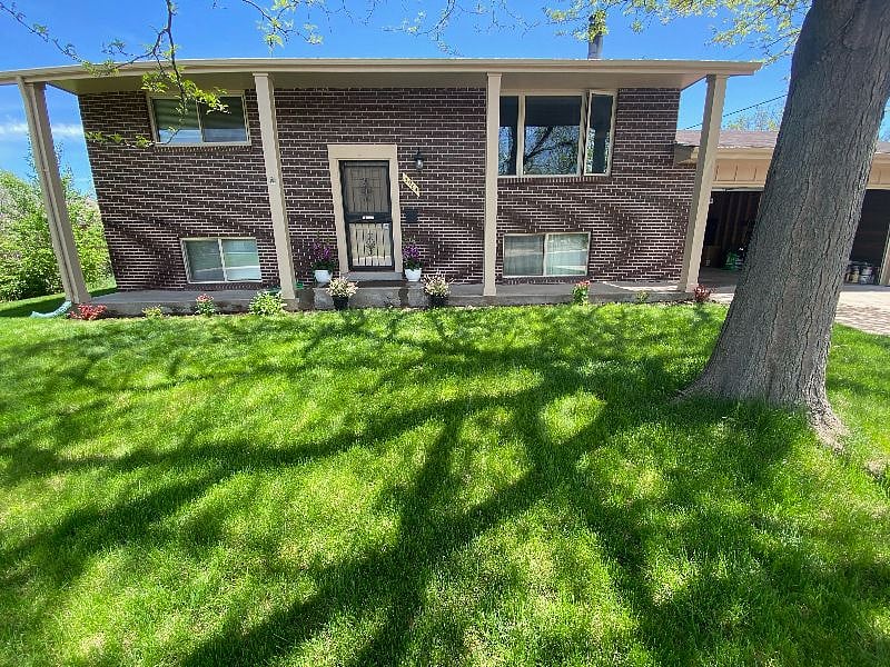 Furnished Finder property 277256_1 photo 15