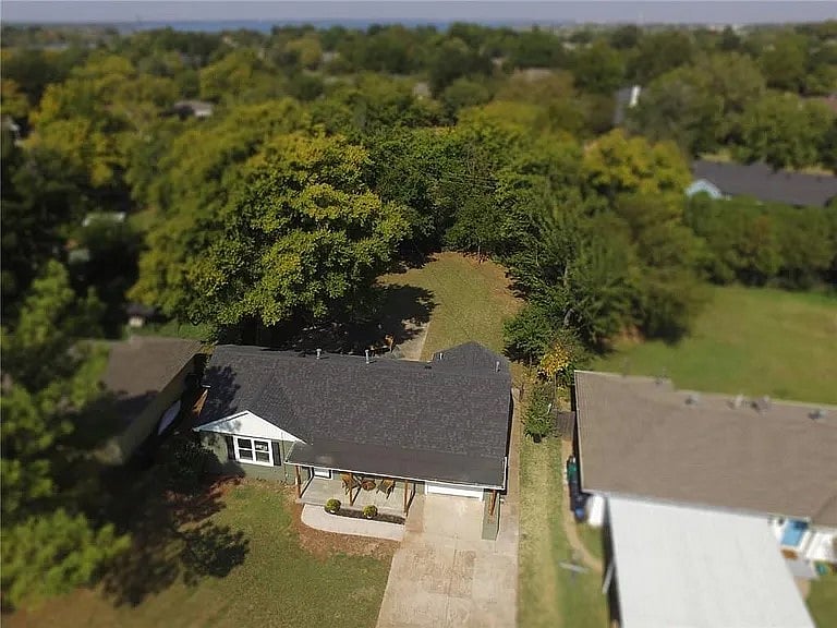 Furnished Finder property 277262_1 photo 22