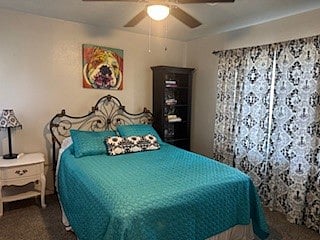 Furnished Finder property 277262_1 photo 14