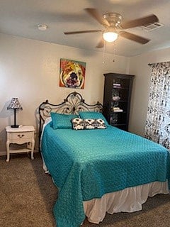 Furnished Finder property 277262_1 photo 15