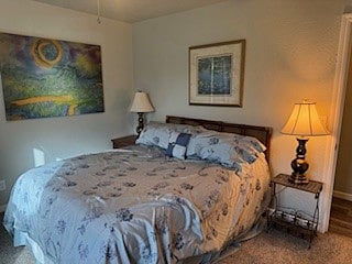 Furnished Finder property 277262_1 photo 13