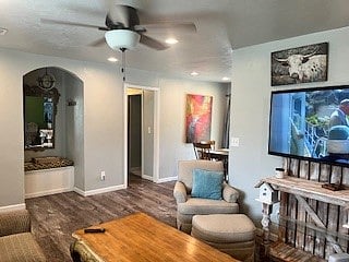 Furnished Finder property 277262_1 photo 11