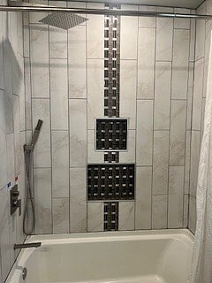 Furnished Finder property 277262_1 photo 18