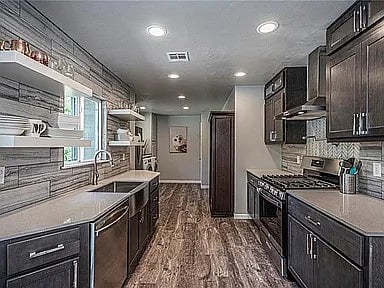 Furnished Finder property 277262_1 photo 6