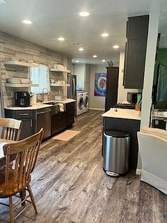 Furnished Finder property 277262_1 photo 5