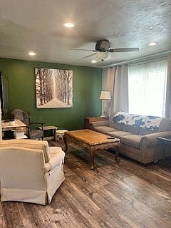 Furnished Finder property 277262_1 photo 10