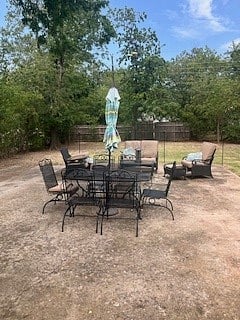 Furnished Finder property 277262_1 photo 24