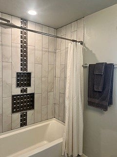 Furnished Finder property 277262_1 photo 20