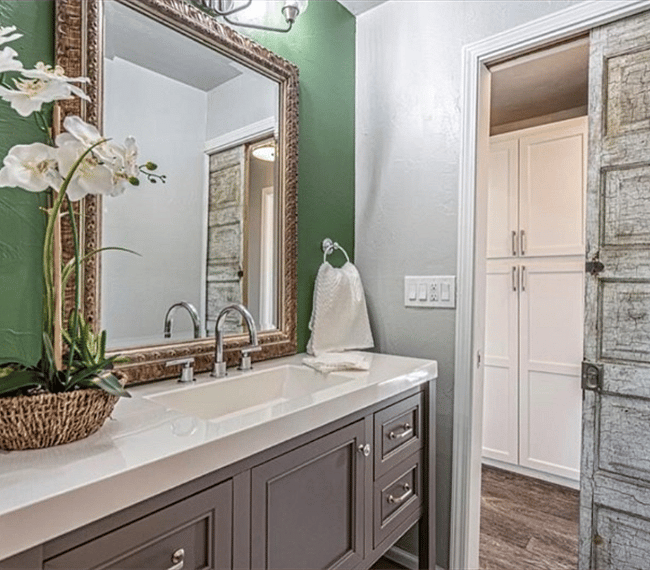 Furnished Finder property 277262_1 photo 19