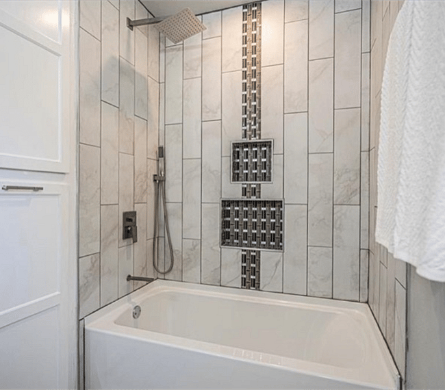 Furnished Finder property 277262_1 photo 17
