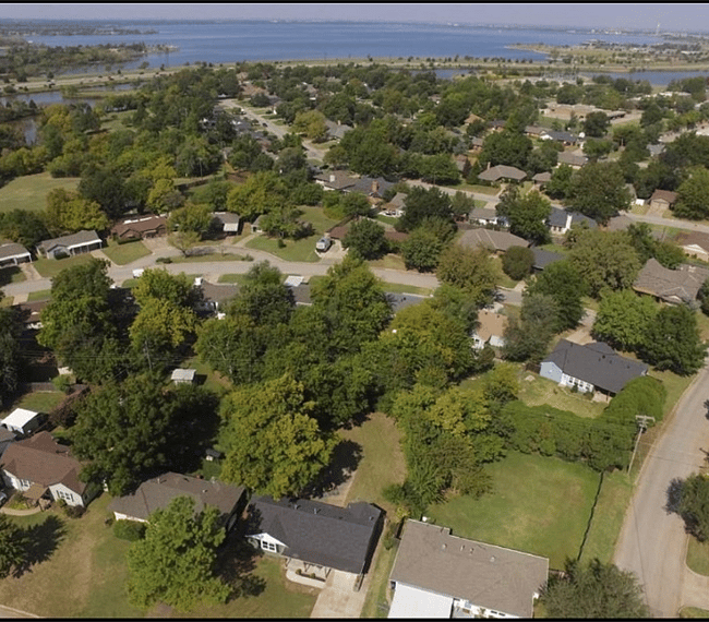 Furnished Finder property 277262_1 photo 21