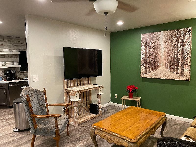 Furnished Finder property 277262_1 photo 7