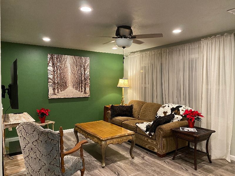 Furnished Finder property 277262_1 photo 9