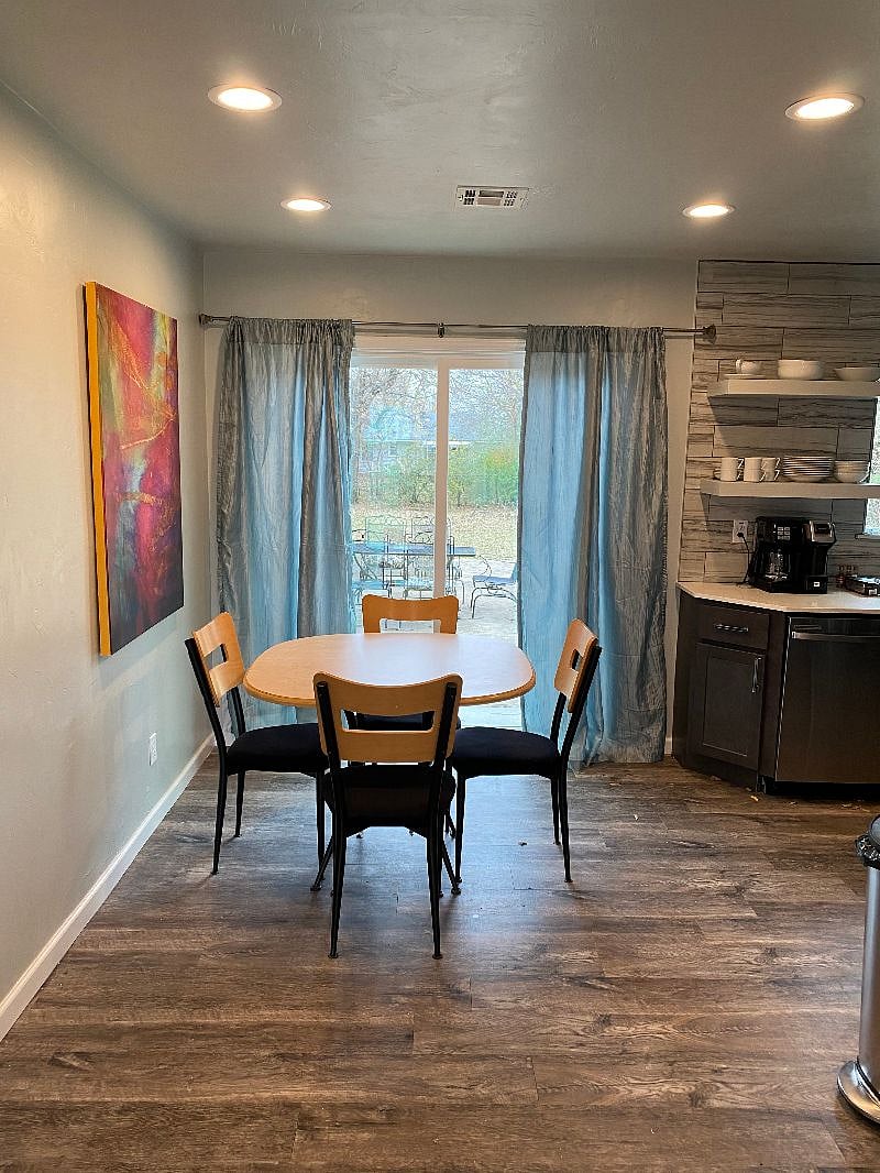 Furnished Finder property 277262_1 photo 4