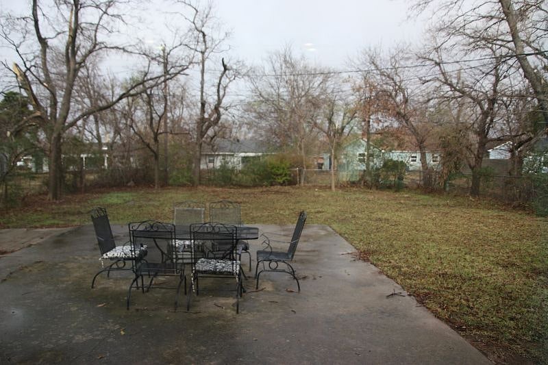 Furnished Finder property 277262_1 photo 23