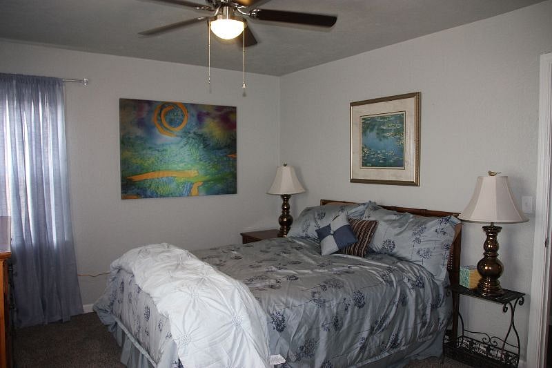 Furnished Finder property 277262_1 photo 12